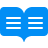 super-affiliate-ai-oto.readme.io